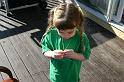 Picture 3249
